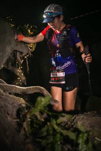 BIB: 
                            <button type="button" onclick="openModal(13604408)" class="btn btn-primary btn-sm float-right btn-popup" data-toggle="modal" data-target=".modal-high-quality">
                        <i class="fas fa-shopping-cart"></i> Add to Cart
                    </button>
                                            <button type="button" onclick="isThisMe(13604408, true)" class="btn btn-success btn-sm float-right btn-popup btn-isme hidden" data-toggle="tooltip" data-placement="bottom" title="นี่คือรูปของคุณใช่ไหม คลิกที่นี่เพื่อเอาเข้าอัลบั้ม">
                        <i class="fas fa-plus"></i> Add to album
                    </button>
                    <button type="button" onclick="isThisMe(13604408, false)" class="btn btn-warning btn-sm float-right btn-popup btn-isnotme hidden">
                        <i class="fas fa-ban"></i> Remove from album
                    </button>